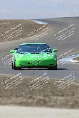 media/Sep-13-2025-Speed Ventures (Sat) [[d6c7200295]]/Black/Session 2 (Phil Hill)/